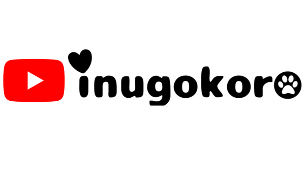 Inugokoro YouTube Channel