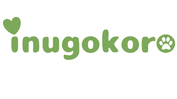 Inugokoro